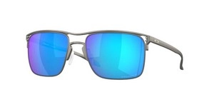 משקפי ספורט | OAKLEY אוקלי | OO6048 04 57-18-139