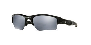  | OAKLEY אוקלי | OO9011 12-903 63--