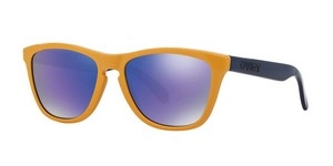  | OAKLEY אוקלי | OO9013 24-362 55-17-139