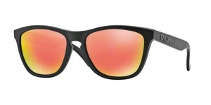  | OAKLEY אוקלי | OO9013 24-402 55-17-139