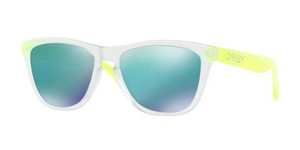  | OAKLEY אוקלי | OO9013 B4 55-17-139