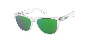  | OAKLEY אוקלי | OO9013 D6 55-17-139