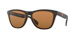  | OAKLEY אוקלי | OO9013 E2 55-17-139