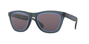  | OAKLEY אוקלי | OO9013 E3 55-17-139