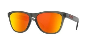  | OAKLEY אוקלי | OO9013 F8 55-17-139