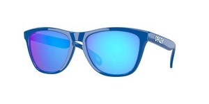  | OAKLEY אוקלי | OO9013 J4 55-17-139