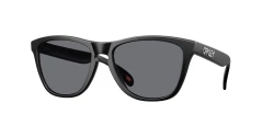 משקפי שמש | OAKLEY אוקלי | OO9013 M7 55-17-139