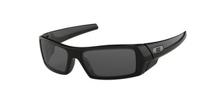 משקפי ספורט | OAKLEY אוקלי | OO9014 03-471 60-15-128