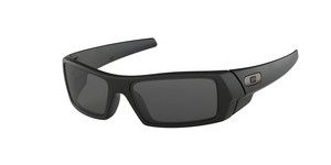  | OAKLEY אוקלי | OO9014 03-473 61-15-128