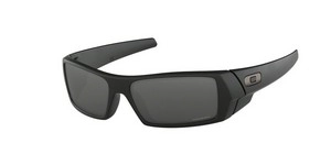 משקפי ספורט | OAKLEY אוקלי | OO9014 43 60-15-128