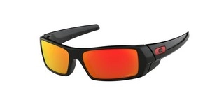  | OAKLEY אוקלי | OO9014 44 60-15-128