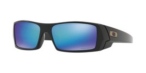 משקפי ספורט | OAKLEY אוקלי | OO9014 50 60-15-128