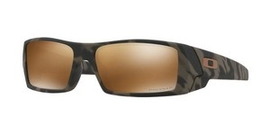  | OAKLEY אוקלי | OO9014 51 60-15-128