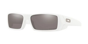  | OAKLEY אוקלי | OO9014 52 60-15-128