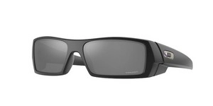  | OAKLEY אוקלי | OO9014 86 60-15-128