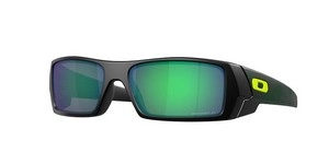 | OAKLEY אוקלי | OO9014 B6 60-15-128