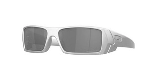  | OAKLEY אוקלי | OO9014 C1 60-15-128