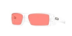 משקפי ספורט | OAKLEY אוקלי | OO9014 C9 60-15-128