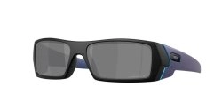 משקפי ספורט | OAKLEY אוקלי | OO9014 D0 60-15-128