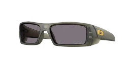 משקפי שמש | OAKLEY אוקלי | OO9014 D5 60-15-128