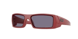 SunGlasses | OAKLEY אוקלי | OO9014 E4 60-15-128