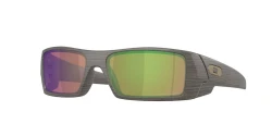 SunGlasses | OAKLEY אוקלי | OO9014 E5 60-15-128