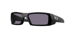 SunGlasses | OAKLEY אוקלי | OO9014 E6 60-15-128