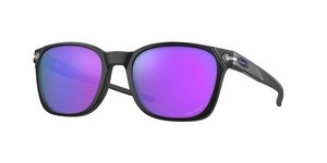 משקפי ספורט | OAKLEY אוקלי | OO9018 03 55-20-143