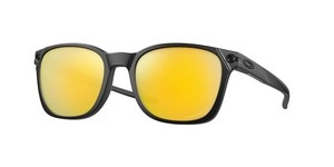  | OAKLEY אוקלי | OO9018 10 55-20-143