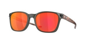 משקפי ספורט | OAKLEY אוקלי | OO9018 12 55-20-143