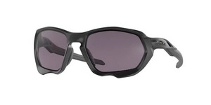  | OAKLEY אוקלי | OO9019 01 59-18-126