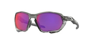 משקפי שמש מיוחדים | OAKLEY אוקלי | OO9019 03 59-18-126