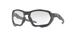  | OAKLEY אוקלי | OO9019 05 59-18-126
