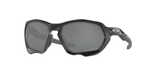  | OAKLEY אוקלי | OO9019 06 59-18-126