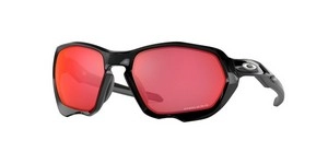 | OAKLEY אוקלי | OO9019 07 59-18-126
