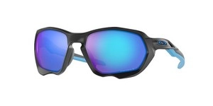 משקפי שמש מיוחדים | OAKLEY אוקלי | OO9019 08 59-18-126
