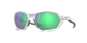  | OAKLEY אוקלי | OO9019 16 59-18-126