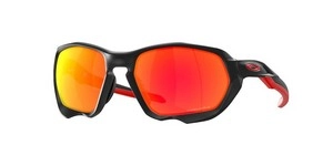  | OAKLEY אוקלי | OO9019 11 59-18-126