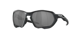  | OAKLEY אוקלי | OO9019 14 59-18-126