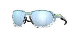 | OAKLEY אוקלי | OO9019 15 59-18-126