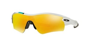  | OAKLEY אוקלי | OO9051 26-267 33-133-130