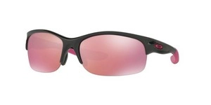  | OAKLEY אוקלי | OO9086 24-330 62-0-0