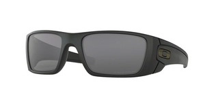 משקפי ספורט | OAKLEY אוקלי | OO9096 05 60-19-130