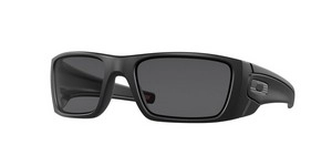 משקפי ספורט | OAKLEY אוקלי | OO9096 29 60-19-130