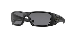 משקפי ספורט | OAKLEY אוקלי | OO9096 30 60-19-130
