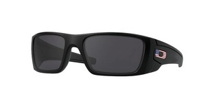 משקפי ספורט | OAKLEY אוקלי | OO9096 38 60-19-130
