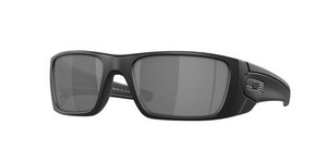 משקפי ספורט | OAKLEY אוקלי | OO9096 82 60-19-130