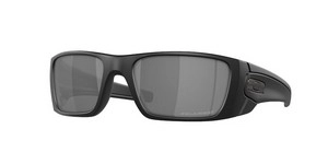 משקפי ספורט | OAKLEY אוקלי | OO9096 B3 60-19-130