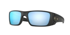 משקפי ספורט | OAKLEY אוקלי | OO9096 D8 60-19-130