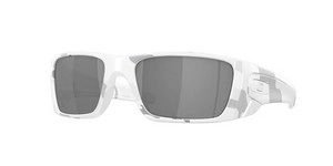 משקפי ספורט | OAKLEY אוקלי | OO9096 G6 60-19-130